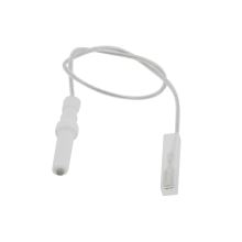 Свечка розжига L255/IC2.5 для плиты Bosch