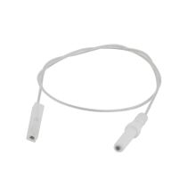 Свечка розжига L420/IC2.5 для плиты Bosch