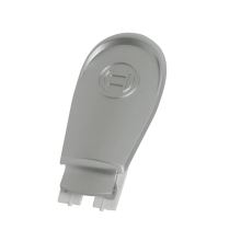 Крышка заливного отверстия утюга Bosch TDA50..