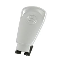 Крышка заливного отверстия утюга Bosch TDA70..