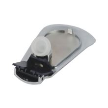 Крышка заливного отверстия утюга Bosch TDA70..
