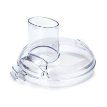 Крышка чаши комбайна Moulinex Ovatio 3