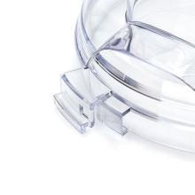 Крышка чаши комбайна Moulinex Ovatio 3