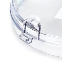 Крышка чаши комбайна Moulinex Ovatio 3