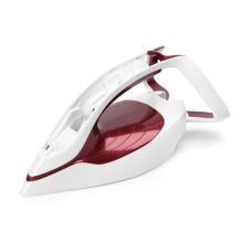 Ручка утюга парогенератора Tefal GV9220