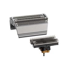 Сетка и режущий блок 5000/6000 (31S) бритвы Braun