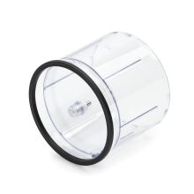 Чаша измельчителя 500ml блендера Braun HB901 и HB701