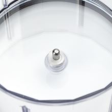 Чаша измельчителя 500ml блендера Braun HB901 и HB701