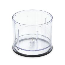 Чаша измельчителя 500ml блендера Braun HB901 и HB701