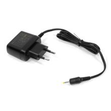 Блок питания для триммера Braun 2.3V