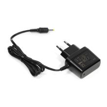 Блок питания для триммера Braun 2.3V