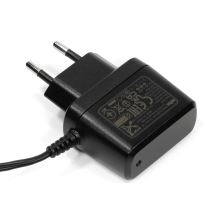 Блок питания для триммера Braun 2.3V