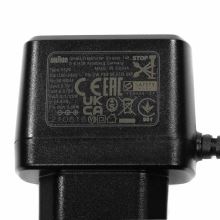 Блок питания для триммера Braun 2.3V