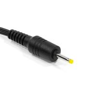 Блок питания для триммера Braun 2.3V