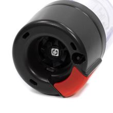 Измельчитель блендера Moulinex LM142A26
