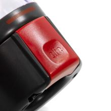Измельчитель блендера Moulinex LM142A26