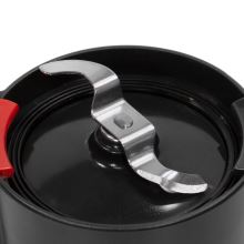 Измельчитель блендера Moulinex LM142A26