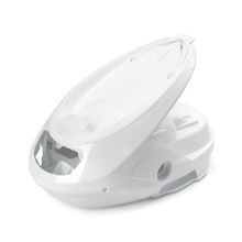 Корпус парогенератора Tefal GV922..