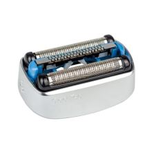 Режущий блок бритвы Braun 40S