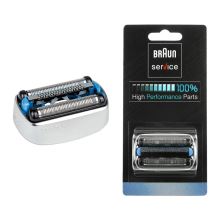 Режущий блок бритвы Braun 40S