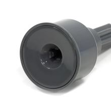 Шток для блендера Kenwood HDM7.. и HDM8..