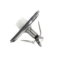 Нож комбайна Bosch MMB1001
