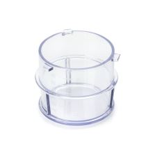 Мерный колпачок блендера Braun JB301