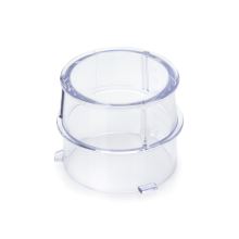 Мерный колпачок блендера Braun JB301