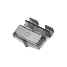 Кнопка питания парогенератора Philips GC9650