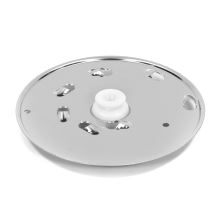 Диск-терка к кухонным комбайнам Kenwood KM260 и AT264