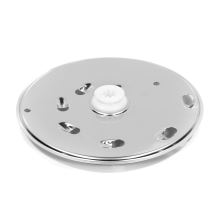 Диск-терка к кухонным комбайнам Kenwood KM260 и AT264