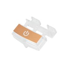 Кнопка парогенератора Philips GC96..