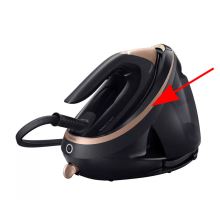 Подставка утюга Philips PSG90