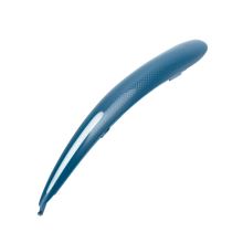 Накладка ручки утюга Philips GC78