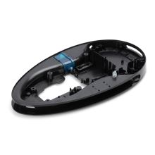 Основание корпуса Philips GC7846