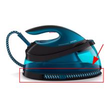 Основание корпуса Philips GC7846