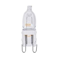 Лампа духовки Bosch цоколь G9, 40W