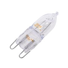 Лампа духовки Bosch цоколь G9, 40W