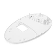 Основание корпуса Philips GC67..