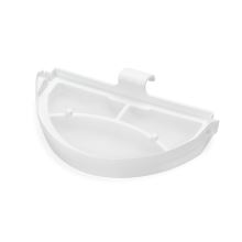 Фильтр для чайников Tefal Justine BF5..