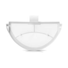 Фильтр для чайников Tefal Justine BF5..