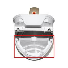 Фильтр для чайников Tefal Justine BF5..
