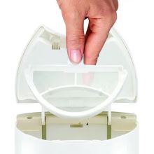 Фильтр для чайников Tefal Justine BF5..