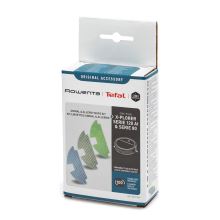 Салфетки робота-пылесоса Tefal Serie 80 и 120