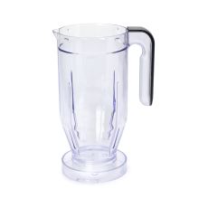 Чаша блендера 1500ml комбайна Braun FP5150, FP5160