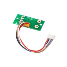 Электронная плата кофеварки Krups XP34..