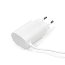Блок питания 12V для эпиляторов Braun
