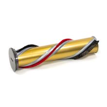 Золотой вал турбощетки пылесоса Dyson SV14, SV17