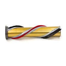 Золотой вал турбощетки пылесоса Dyson SV14, SV17