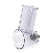 Корпус овощерезки WMF KITCHENminis Salad-to-go